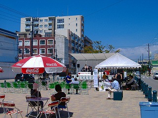 c0107997_0532144.jpg