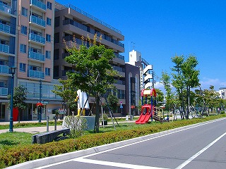 c0107997_1141141.jpg