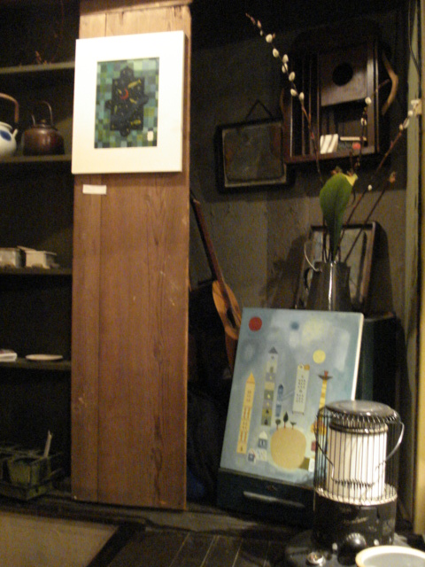 c0163699_9373021.jpg