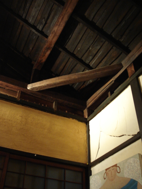 c0163699_9381036.jpg