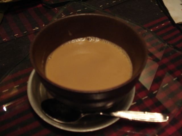 c0163699_9431559.jpg