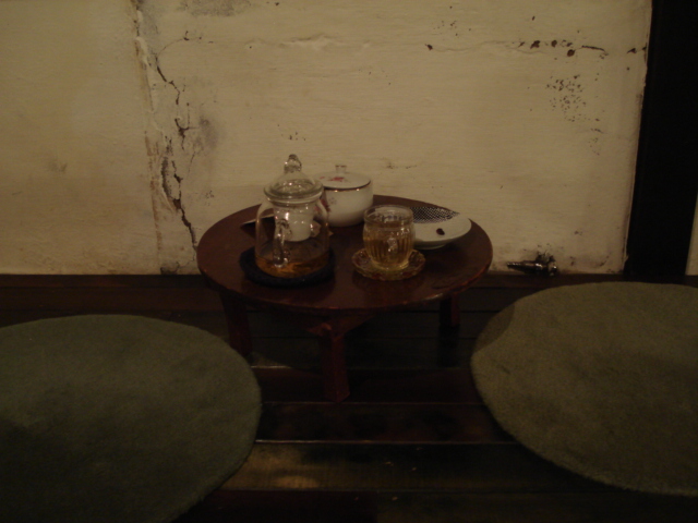 c0163699_9473611.jpg