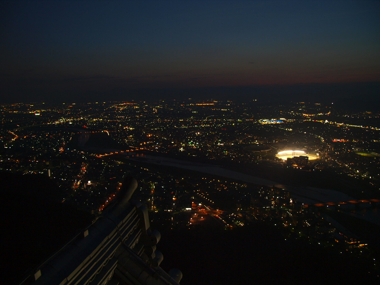 d0020300_23134037.jpg