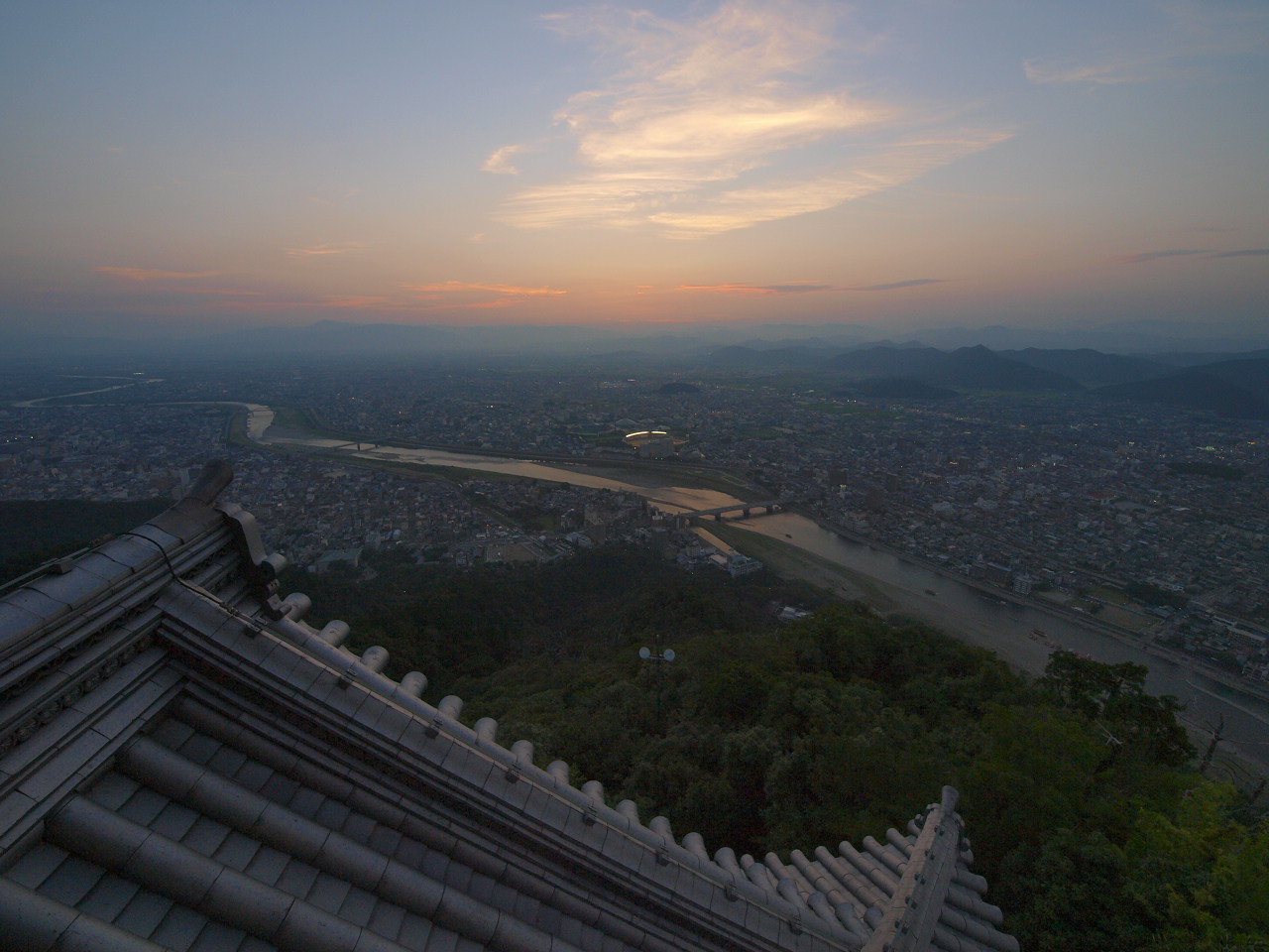 d0020300_2392783.jpg