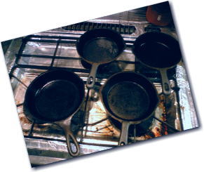 e0014000_3181165.jpg