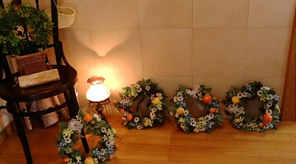 c0152002_17263819.jpg
