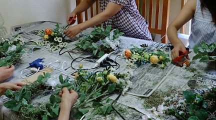 c0152002_1727122.jpg