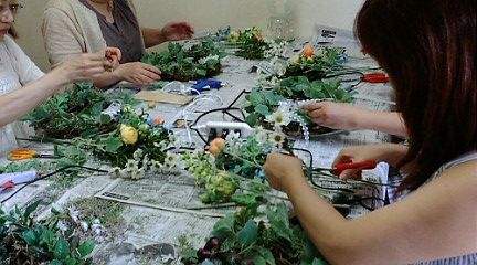 c0152002_17283964.jpg