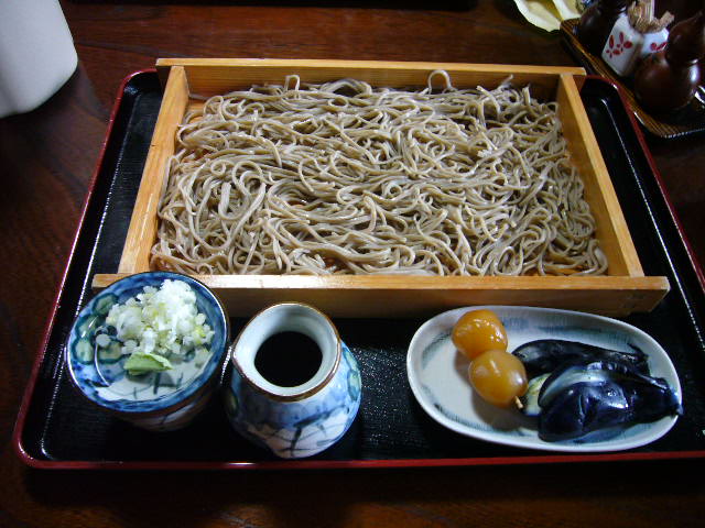 b0050305_19522774.jpg