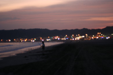 a0007906_11451972.jpg