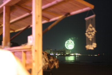 a0007906_1145463.jpg