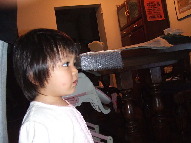 e0147206_2392447.jpg