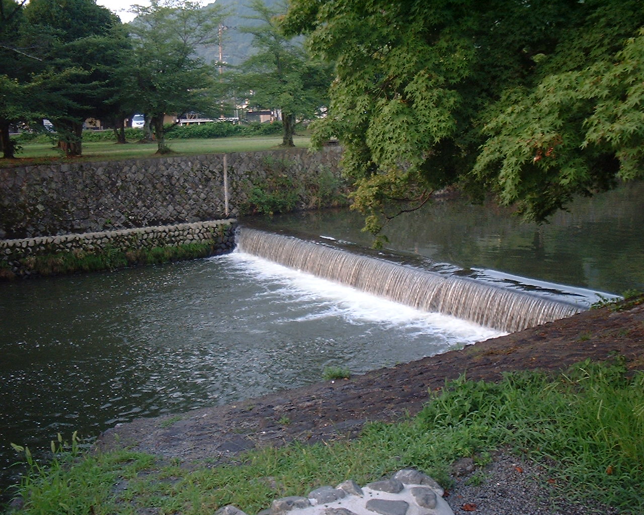 f0173908_1043257.jpg
