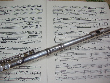 e0071811_22353530.jpg