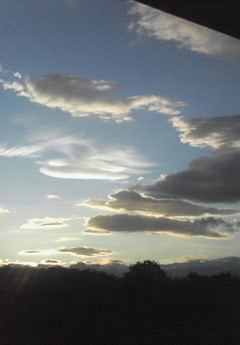 d0138212_23233699.jpg
