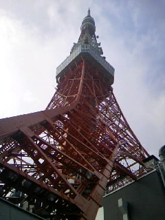 e0040312_22535897.jpg
