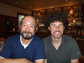 c0077615_8155990.jpg