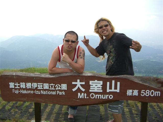 d0142615_22482080.jpg