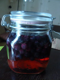 c0144016_13135037.jpg