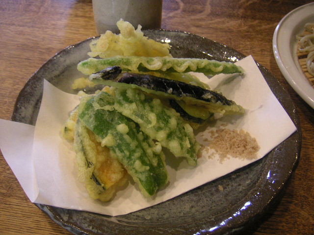 e0138916_2136450.jpg