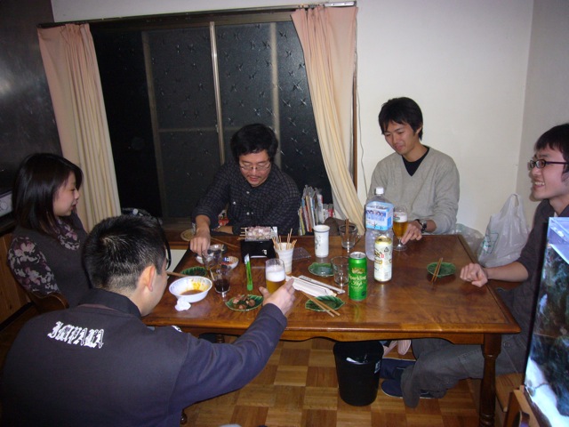 f0178617_140591.jpg