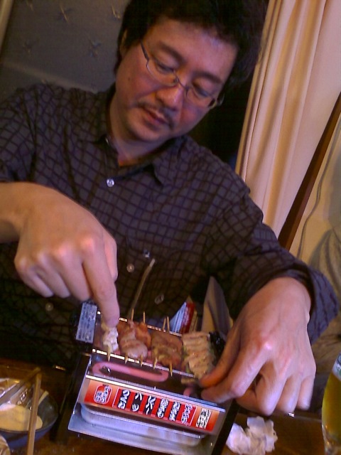 f0178617_142372.jpg