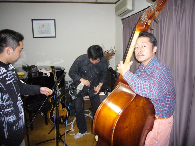 f0178617_143464.jpg