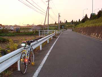b0146418_3175784.jpg