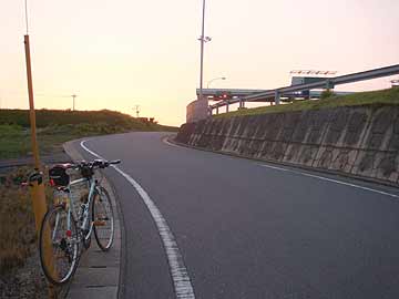 b0146418_322938.jpg