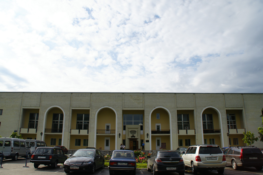 e0146919_2655.jpg