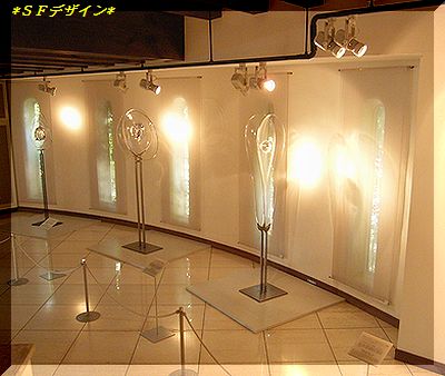 d0152020_1157650.jpg