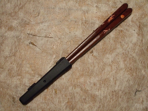 e0006321_038502.jpg