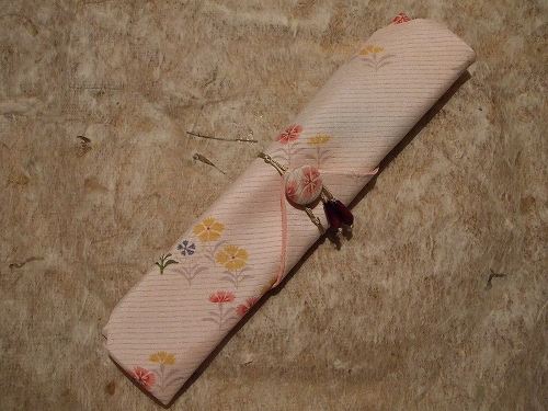 e0006321_038891.jpg