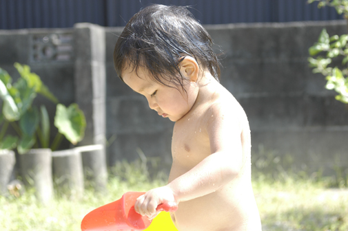 d0129922_15322062.jpg
