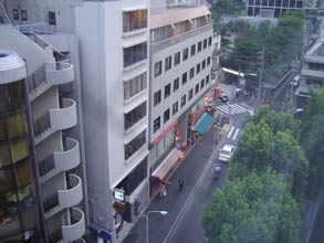 c0148623_14562516.jpg