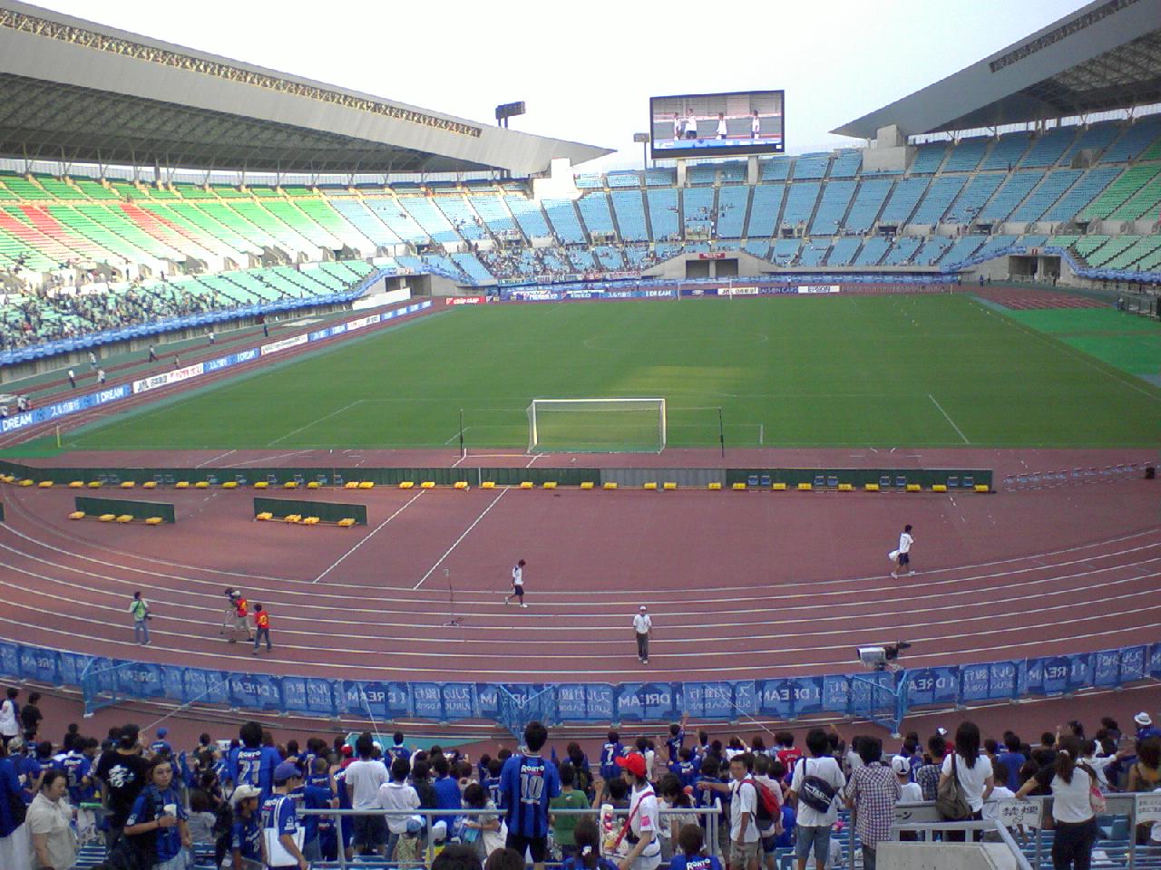 c0084024_18214924.jpg