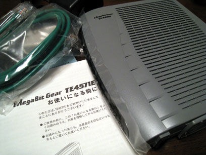 f0137324_21591339.jpg