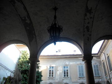 f0173324_22403161.jpg