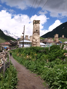 c0157625_1745447.jpg