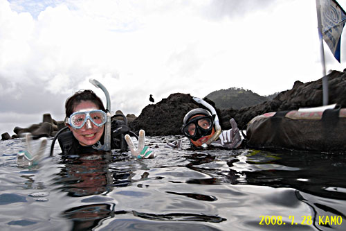 b0044726_23471785.jpg