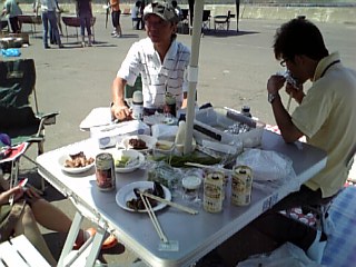 f0083726_16264482.jpg