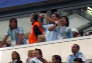 e0013927_23141583.jpg