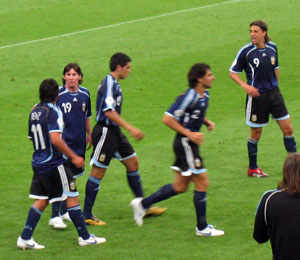 e0013927_2315142.jpg