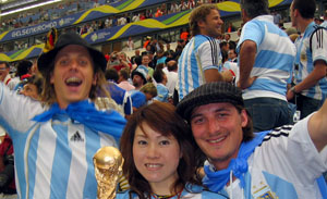e0013927_23181264.jpg
