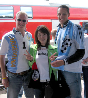 e0013927_23255491.jpg