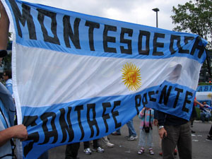 e0013927_235657.jpg