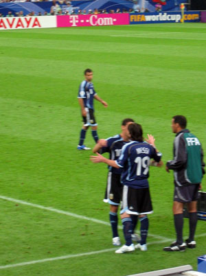 e0013927_2393145.jpg