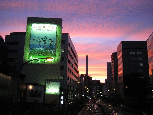 d0048328_1455116.jpg