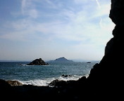 c0051529_13225676.jpg