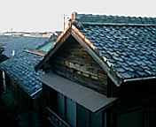 c0051529_13231491.jpg